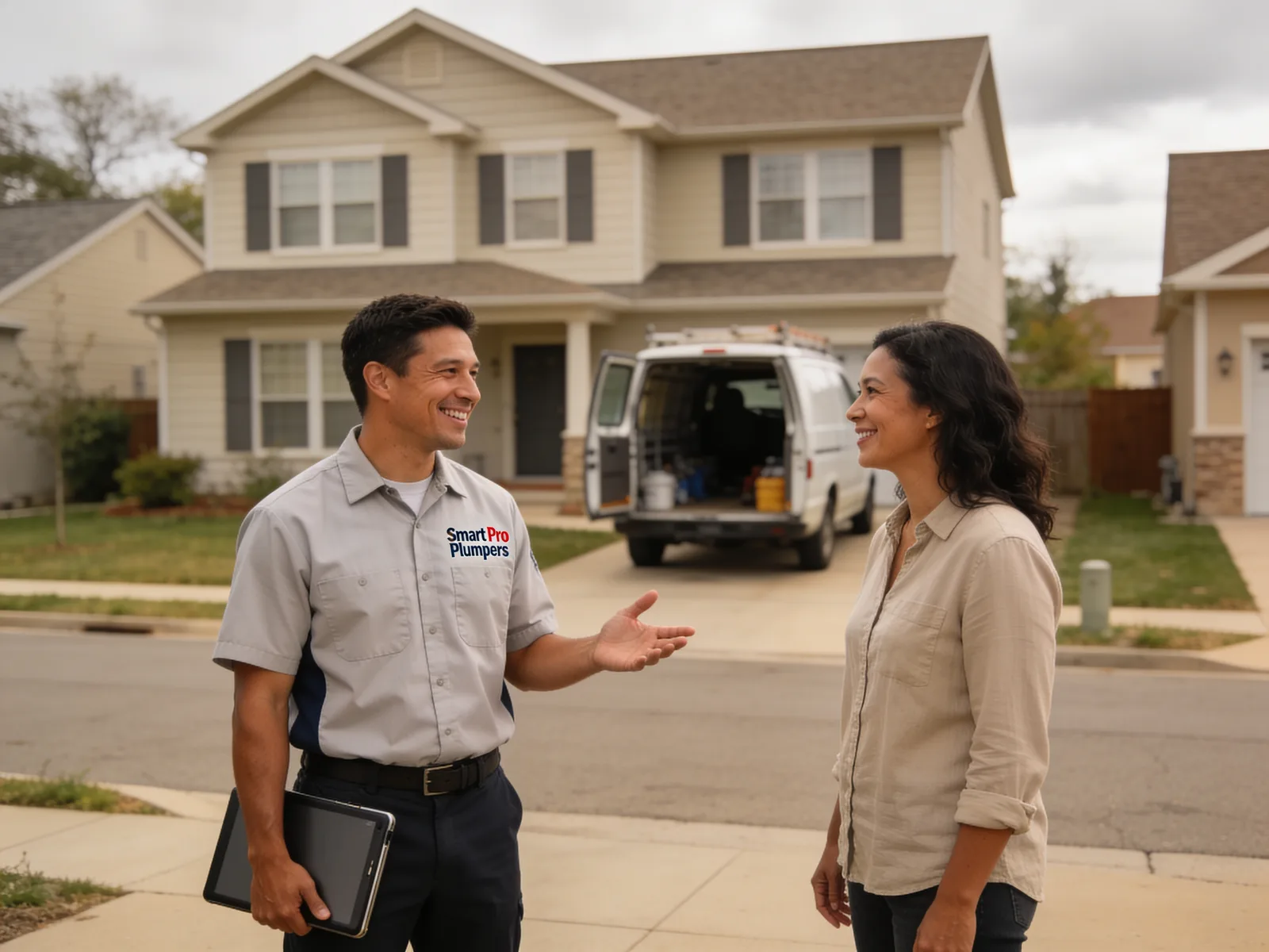 Water Heater Repair Naples, ID FAQs